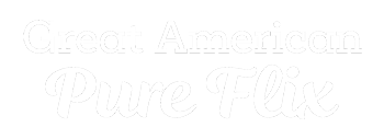 pureflix